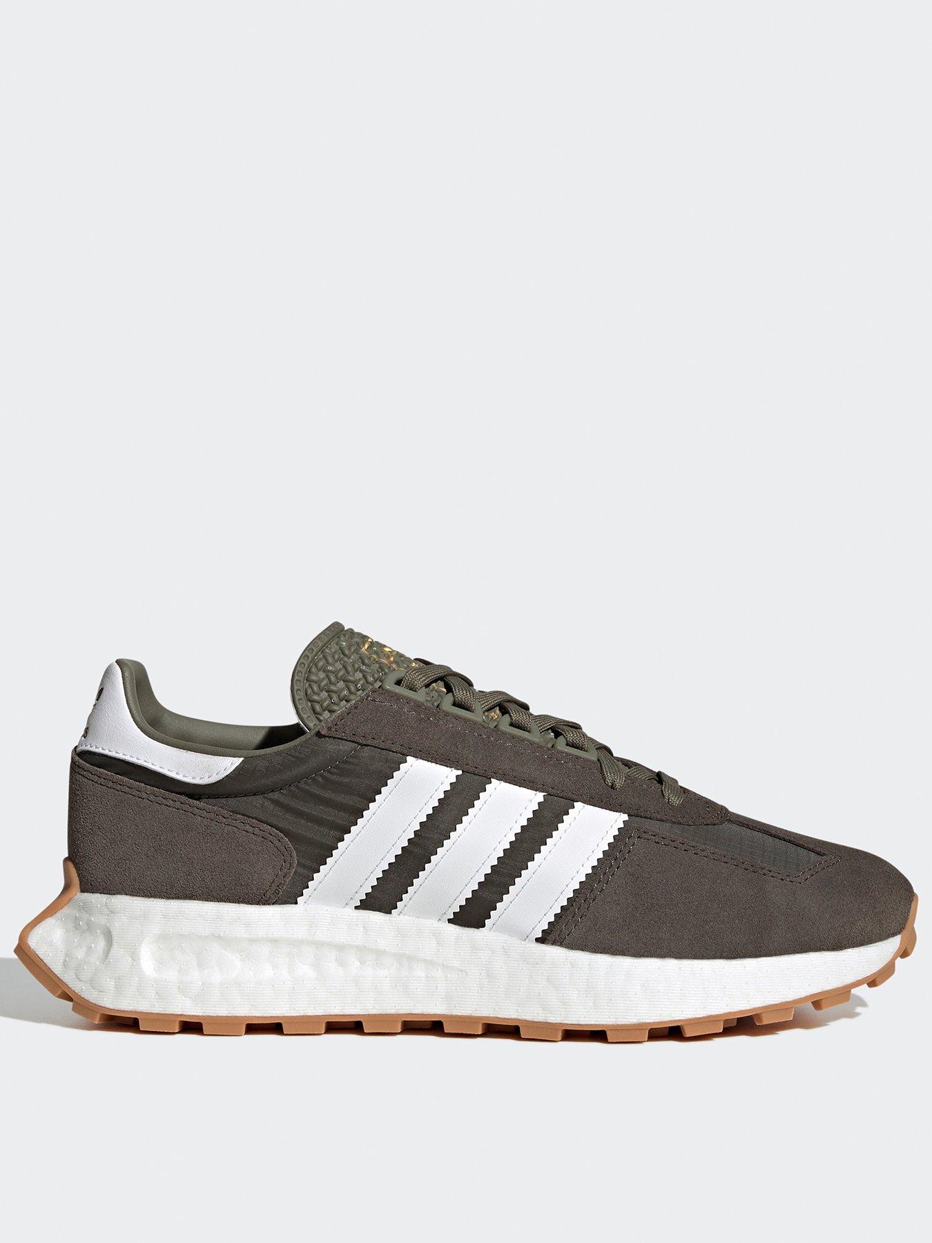 Adidas i clearance 5923 khaki