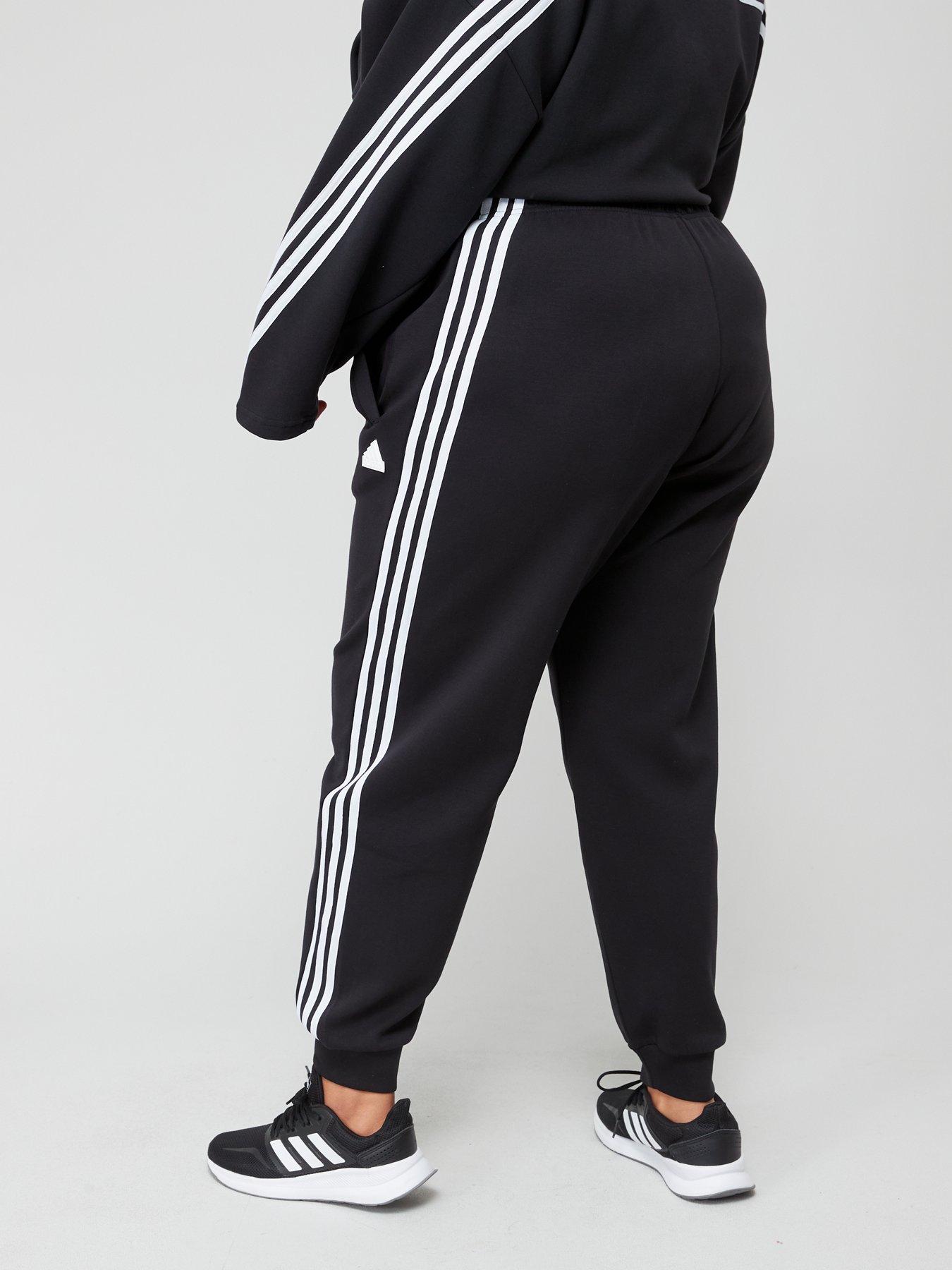 Littlewoods ladies sportswear sale