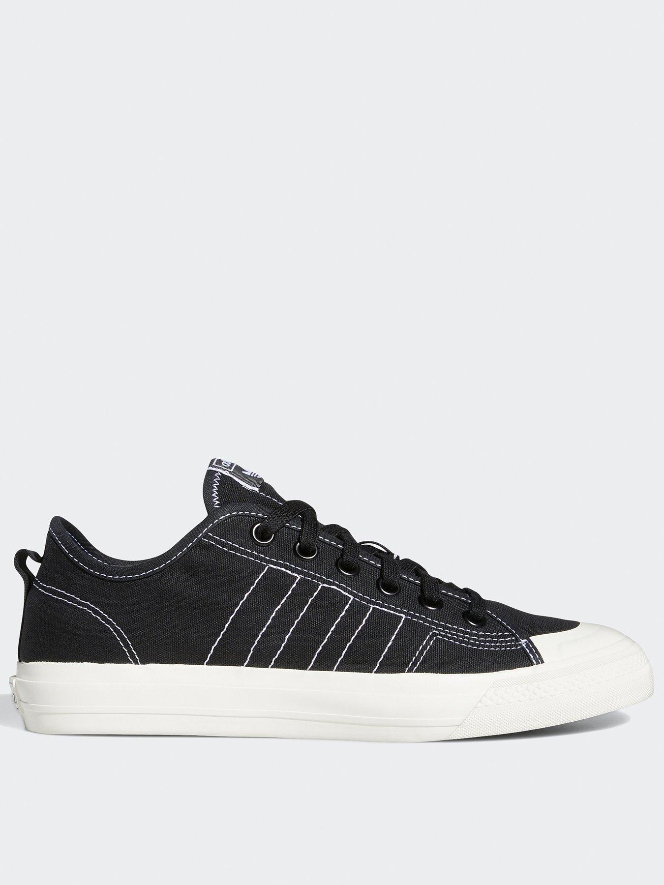 Adidas free shoes on sale 95th anniversary zip