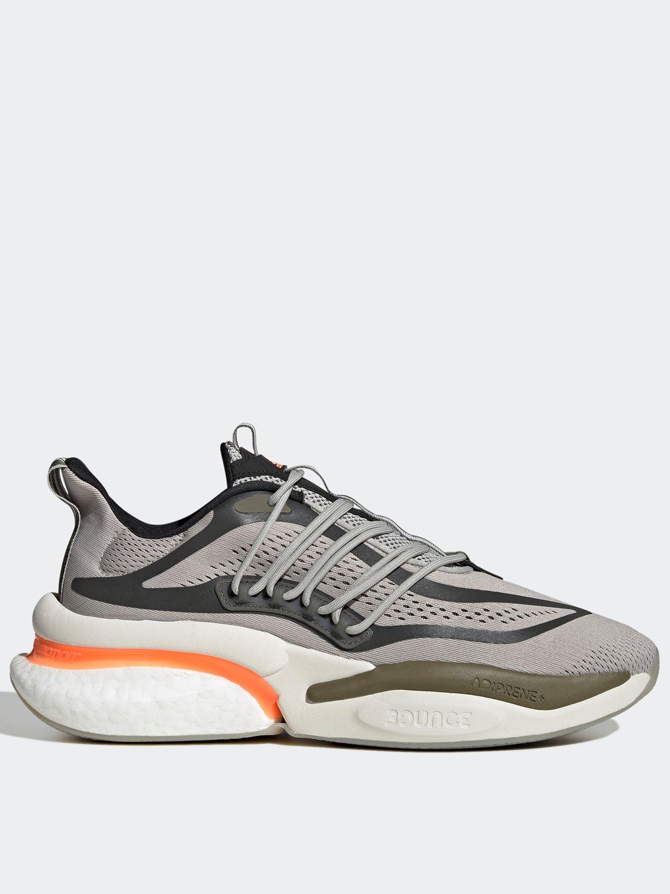 Clearance trainers store