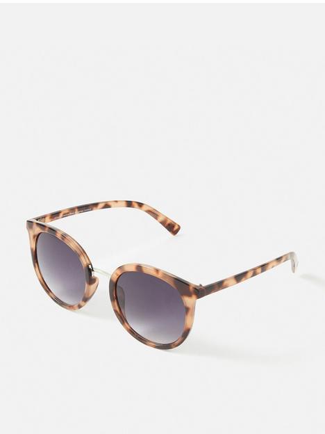 accessorize-madison-preppy-tortoiseshell-sunglasses