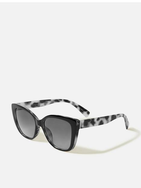 accessorize-greta-classic-cateye-sunglasses