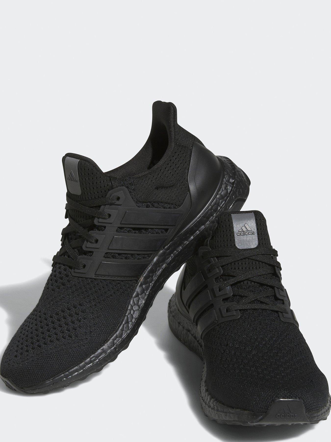 Mens ultra store boost trainers