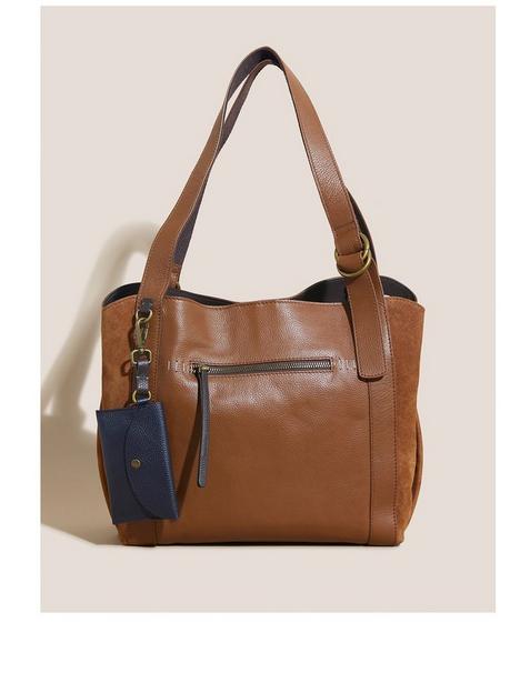 white-stuff-hannah-leather-tote-brown