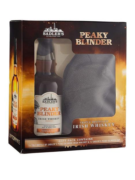 peaky-blinders-peaky-blinder-whiskey-70cl-cap-gift-pack
