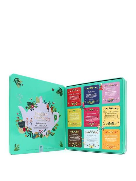 english-tea-shop-the-ultimate-tea-collection-gift-tin-72-tea-bag-sachets-9-flavours