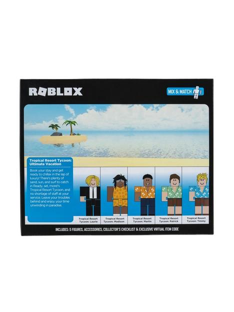 roblox-rob-multipack-tropical-resort-tycoon-ultimate-vacation-w12