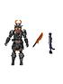  image of fortnite-molten-legends-squad-mode-four-4-inch-articulated-figures-with-weapons-harvesting-tools-and-back-bling