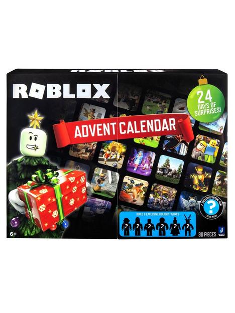 roblox-advent-calendar