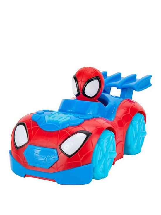 stillFront image of spiderman-marvels-spidey-and-his-amazing-friends-flash-n-dash-web-crawler