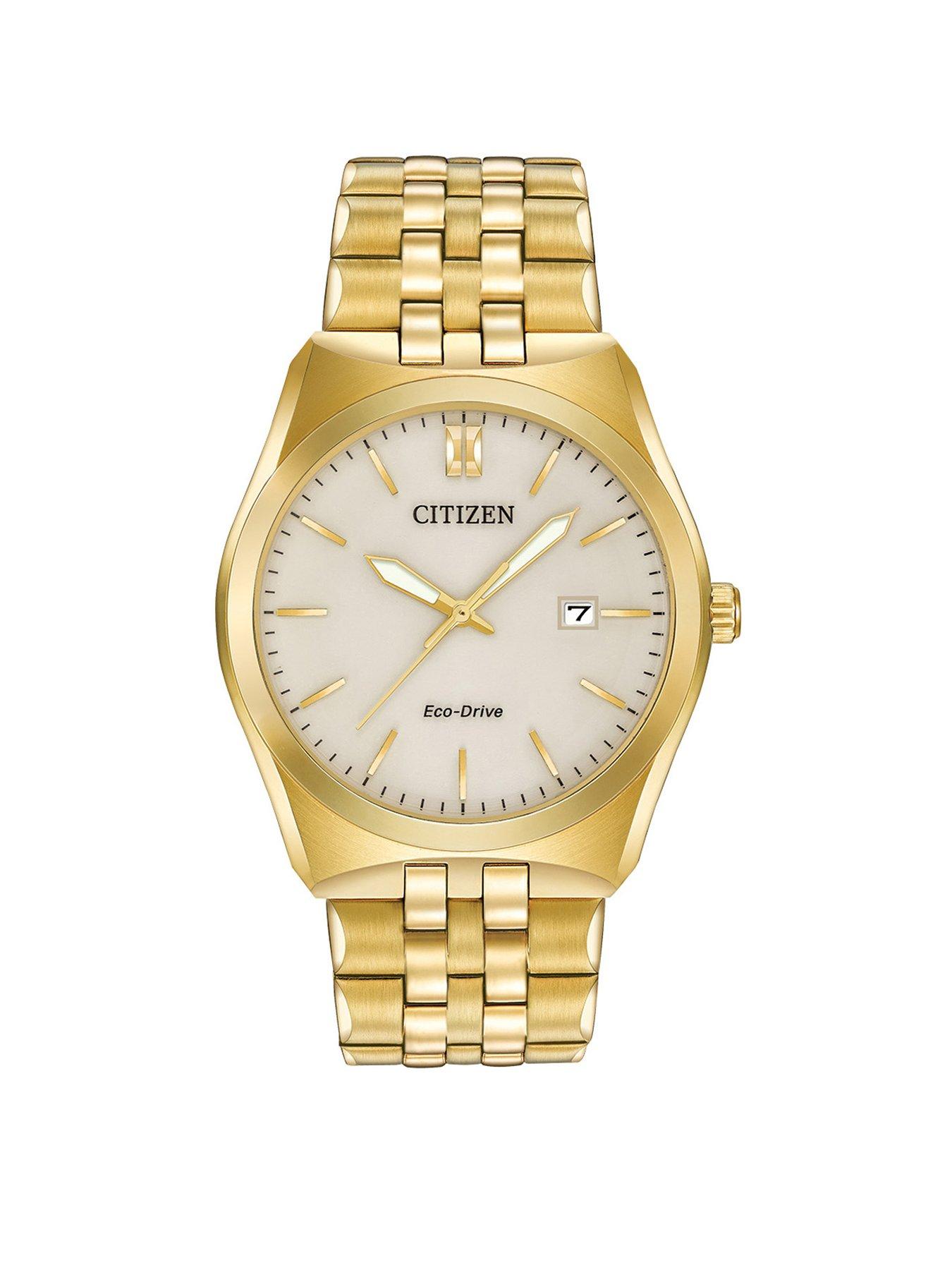 citizen-gents-eco-drive-bracelet-wr100-watch