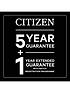 image of citizen-gents-eco-drive-strap-watch