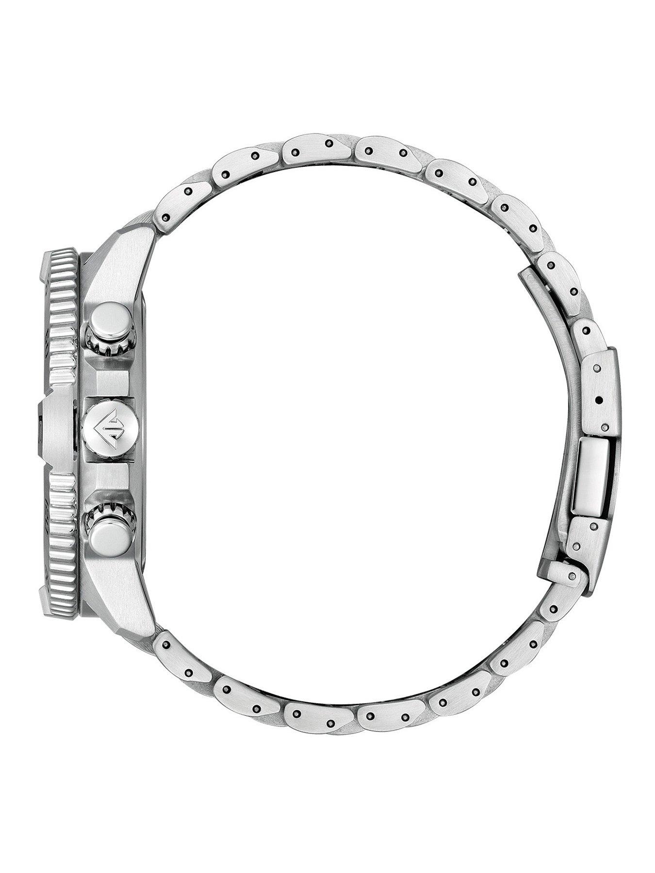 Image 3 of 8 of Citizen Gents&nbsp;Promaster Navihawk Watch