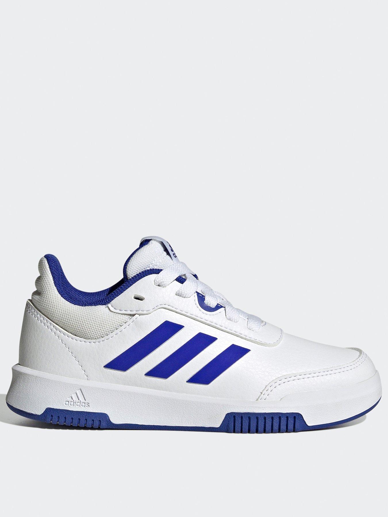 Adidas shoes for store 10 year old