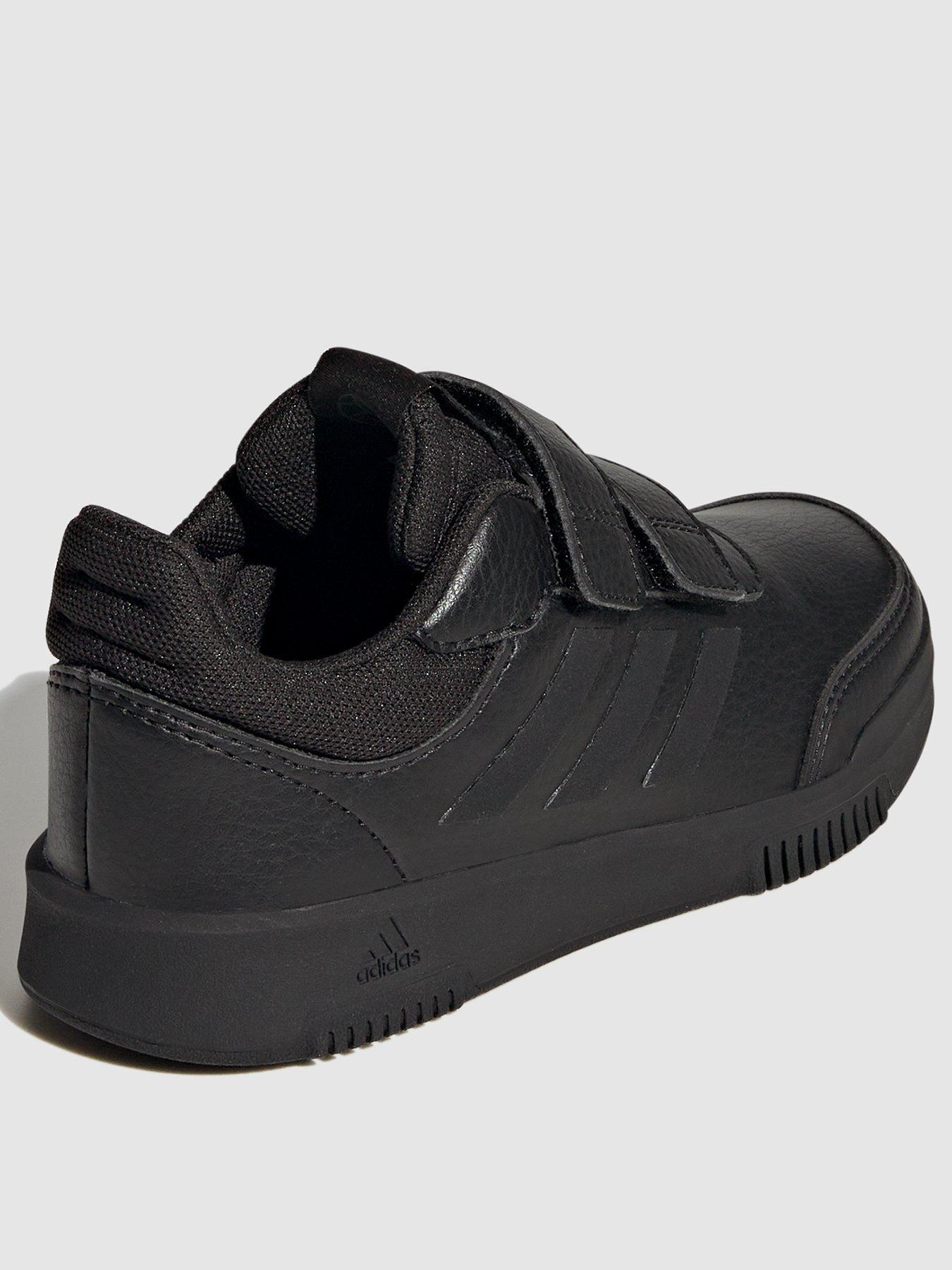  image of adidas-sportswear-kids-tensaur-sport-20-blackblack