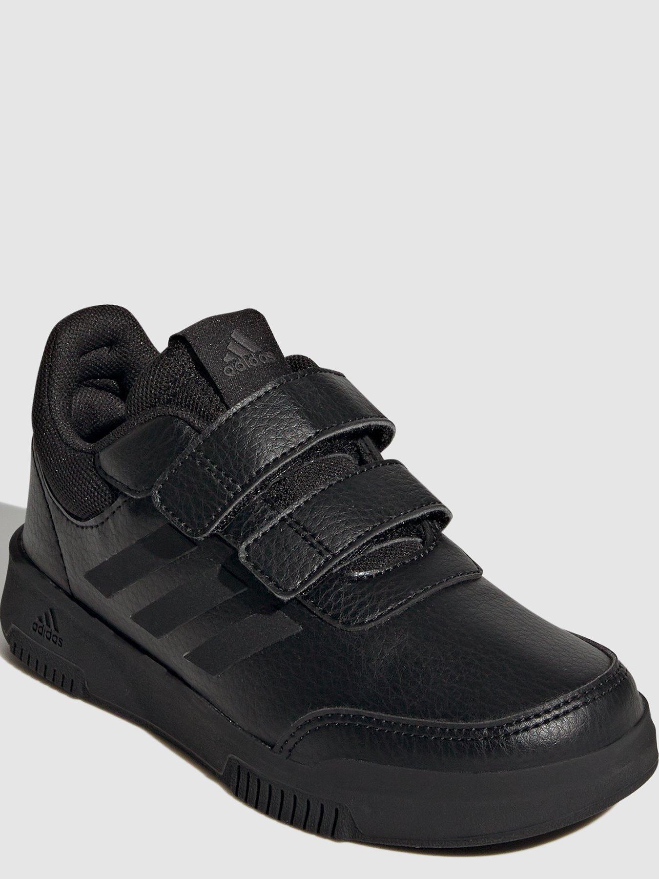  image of adidas-sportswear-kids-tensaur-sport-20-blackblack