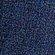 DARK_DENIM