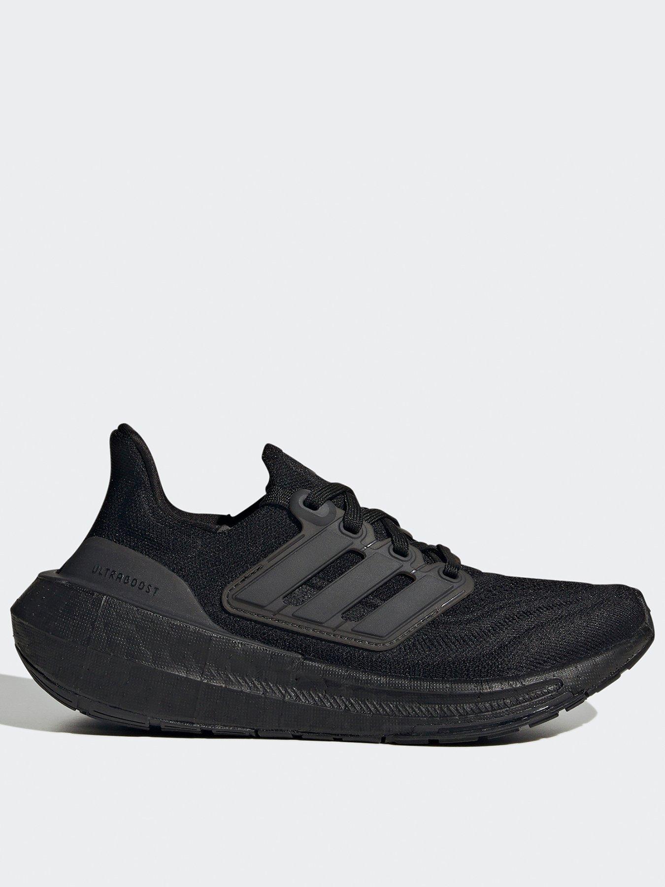 Adidas best sale boost junior