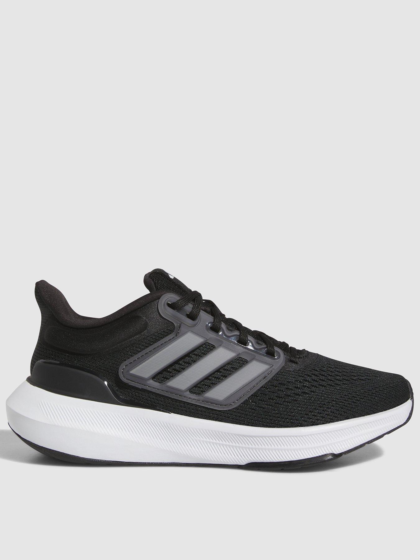 Adidas trainers clearance sale junior