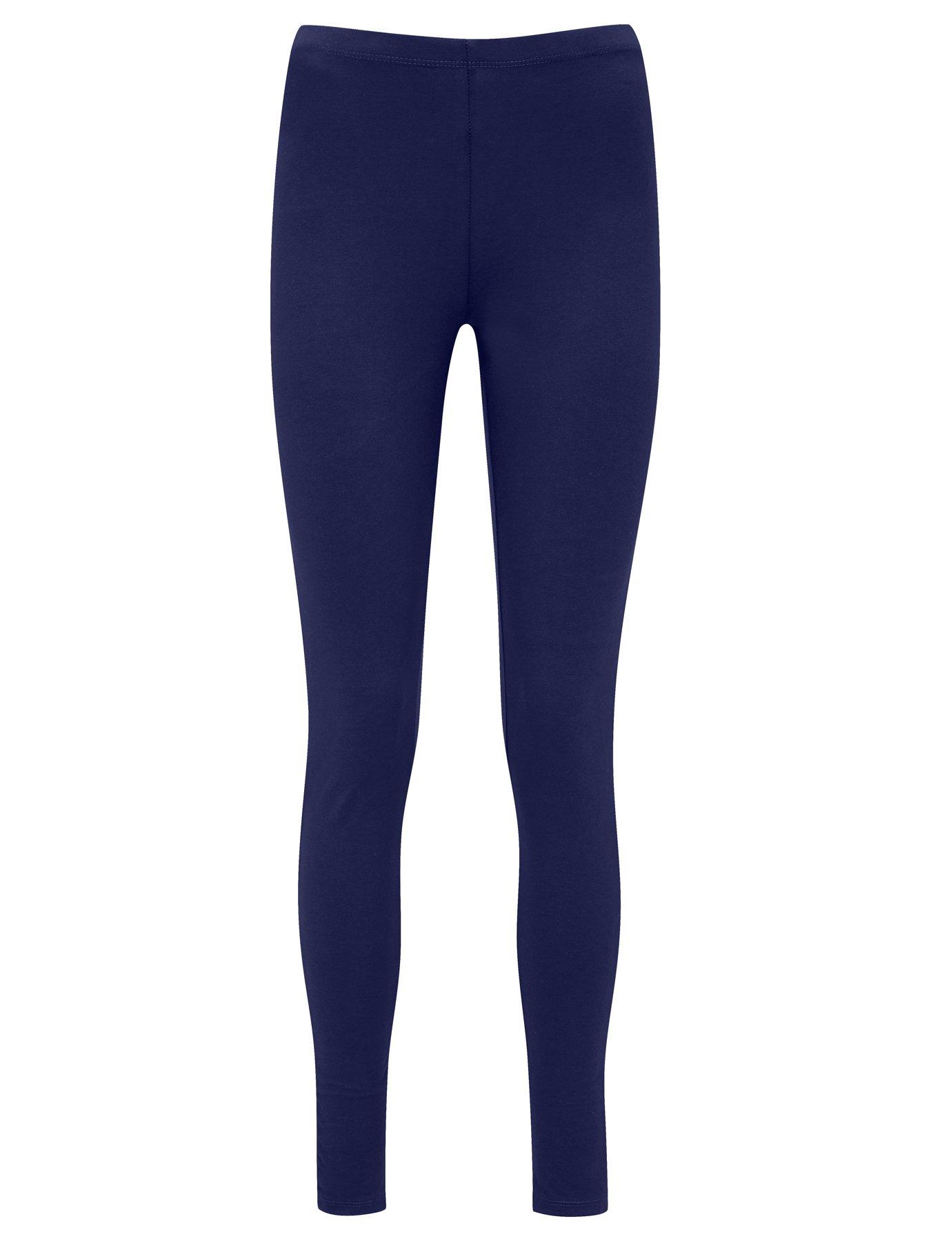 joe-browns-essential-leggings--navy