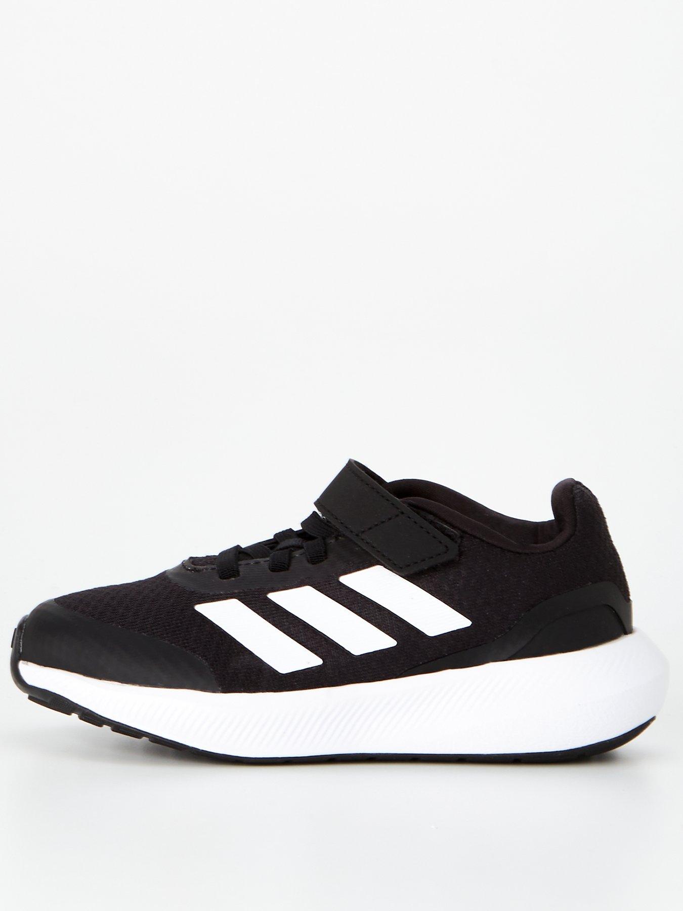 Adidas shoes 5.5 kinder sale