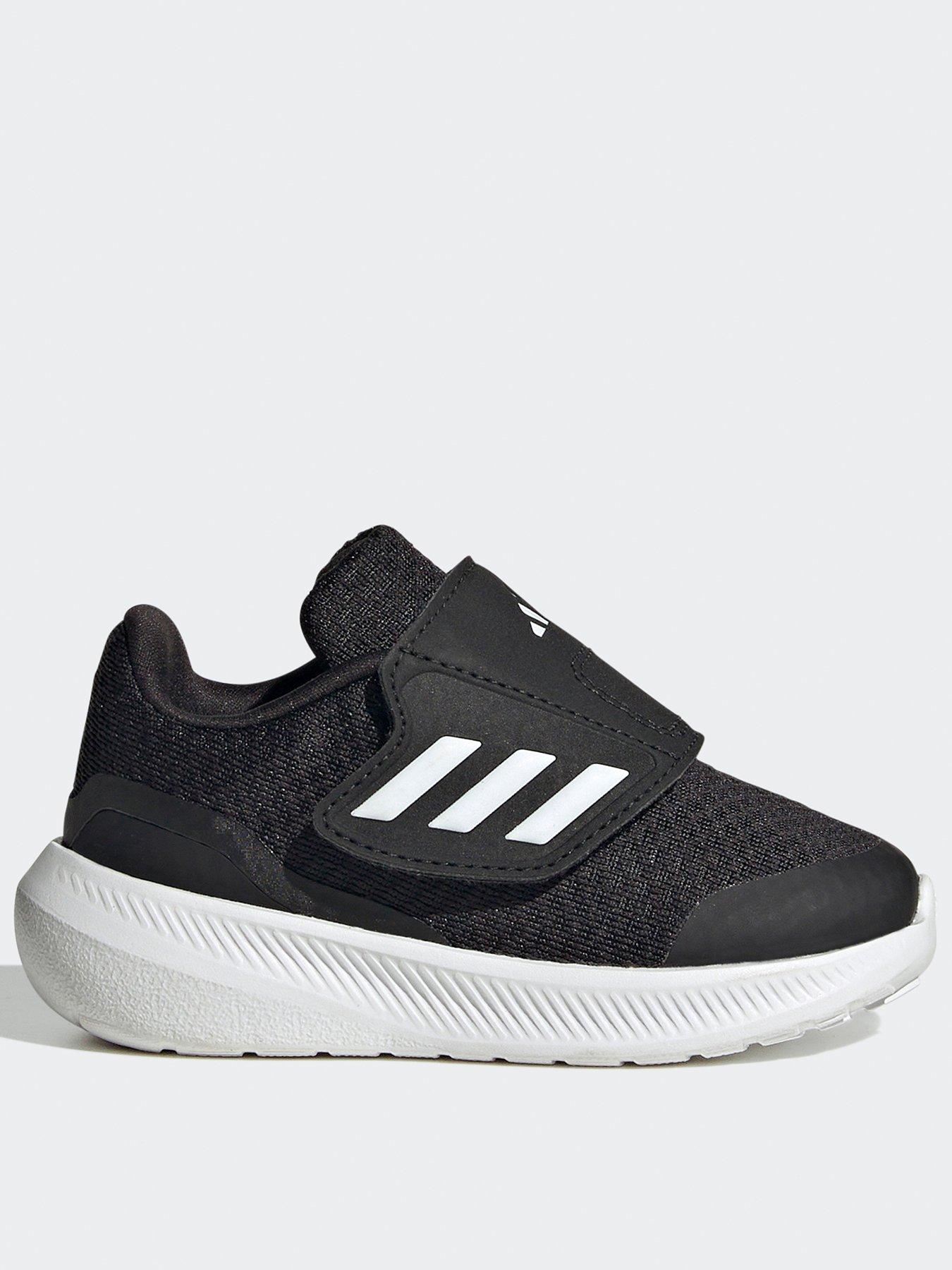 Adidas 60 outlet qvo