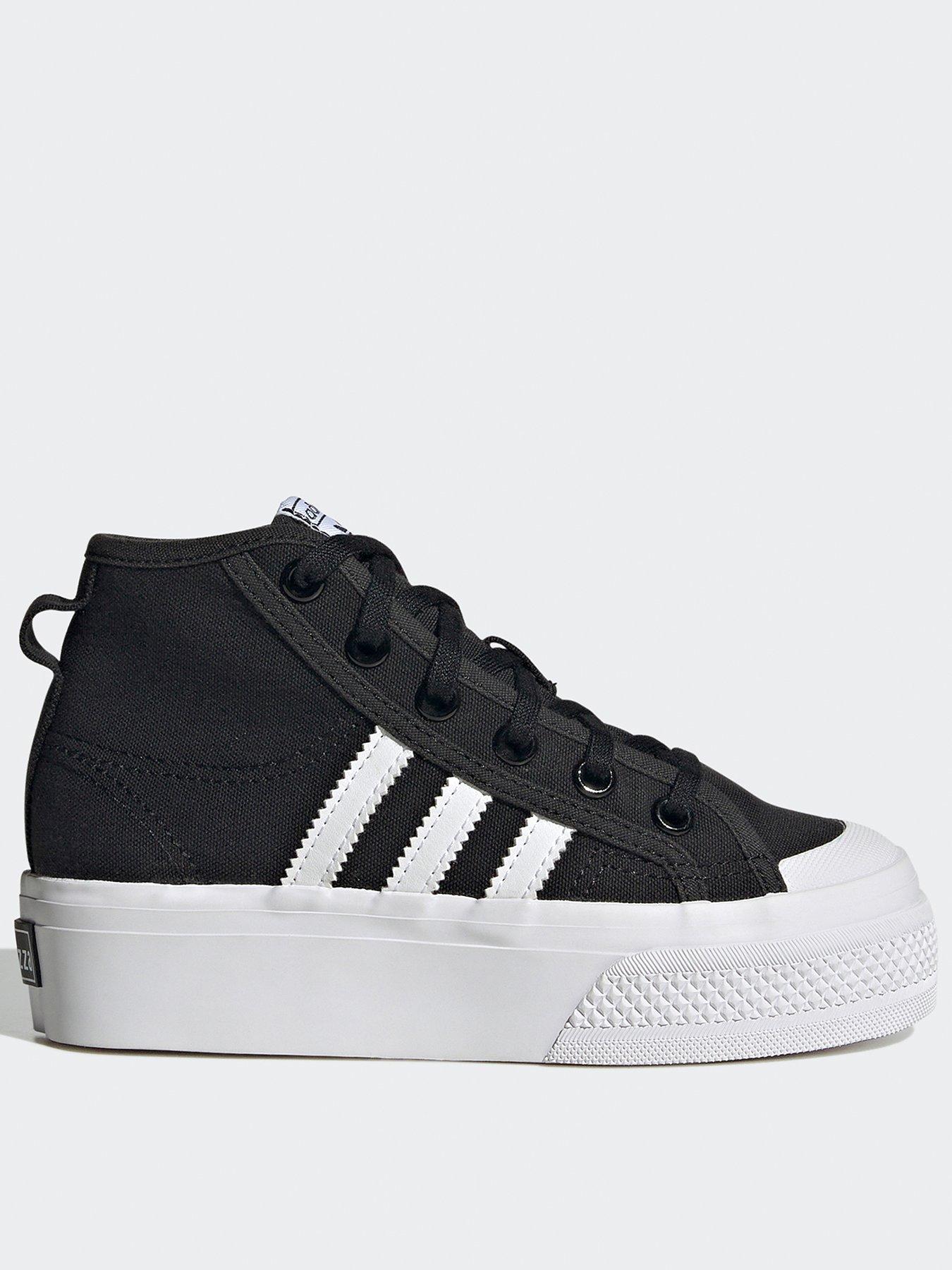 Adidas originals outlet nizza sale