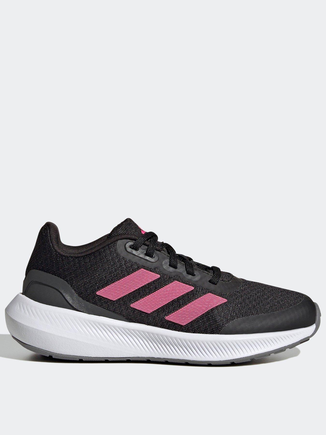 Kids sale adidas clearance