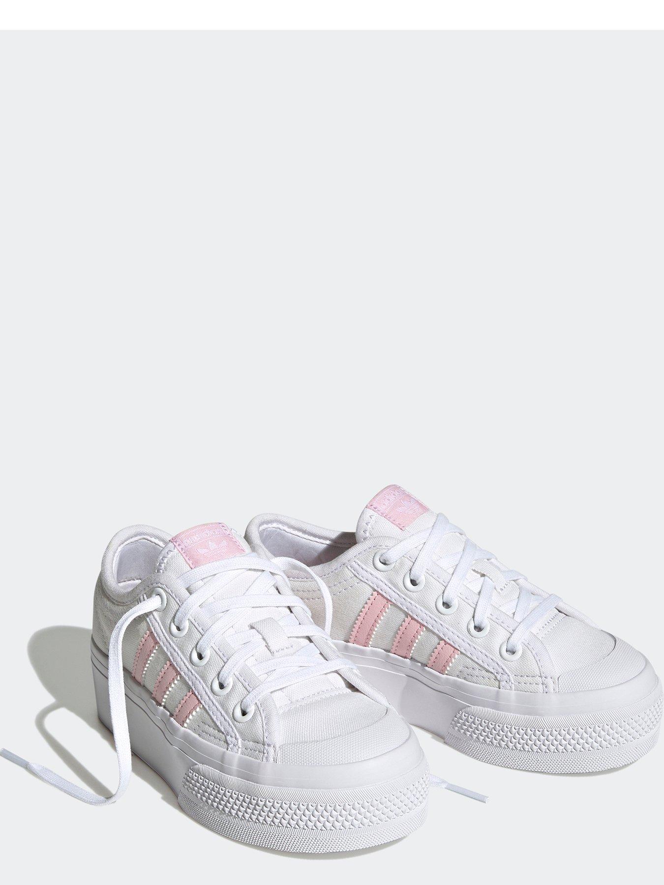 Adidas originals nizza lo children online