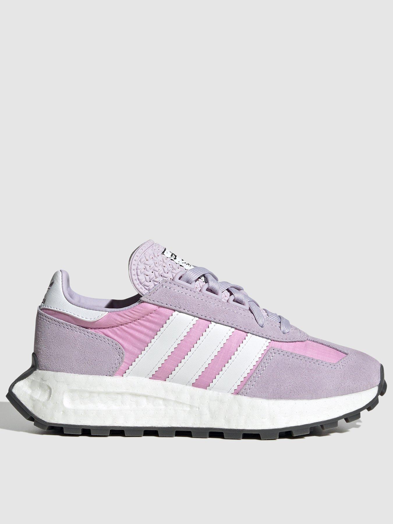 Adidas 022 45 2024 c hr leasing