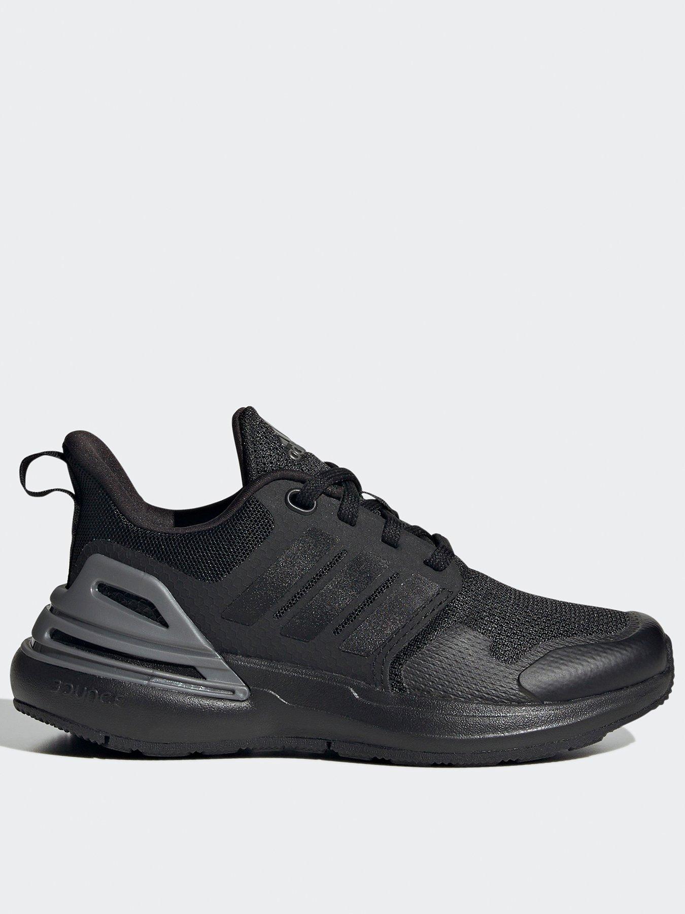 Littlewoods mens cheap adidas trainers