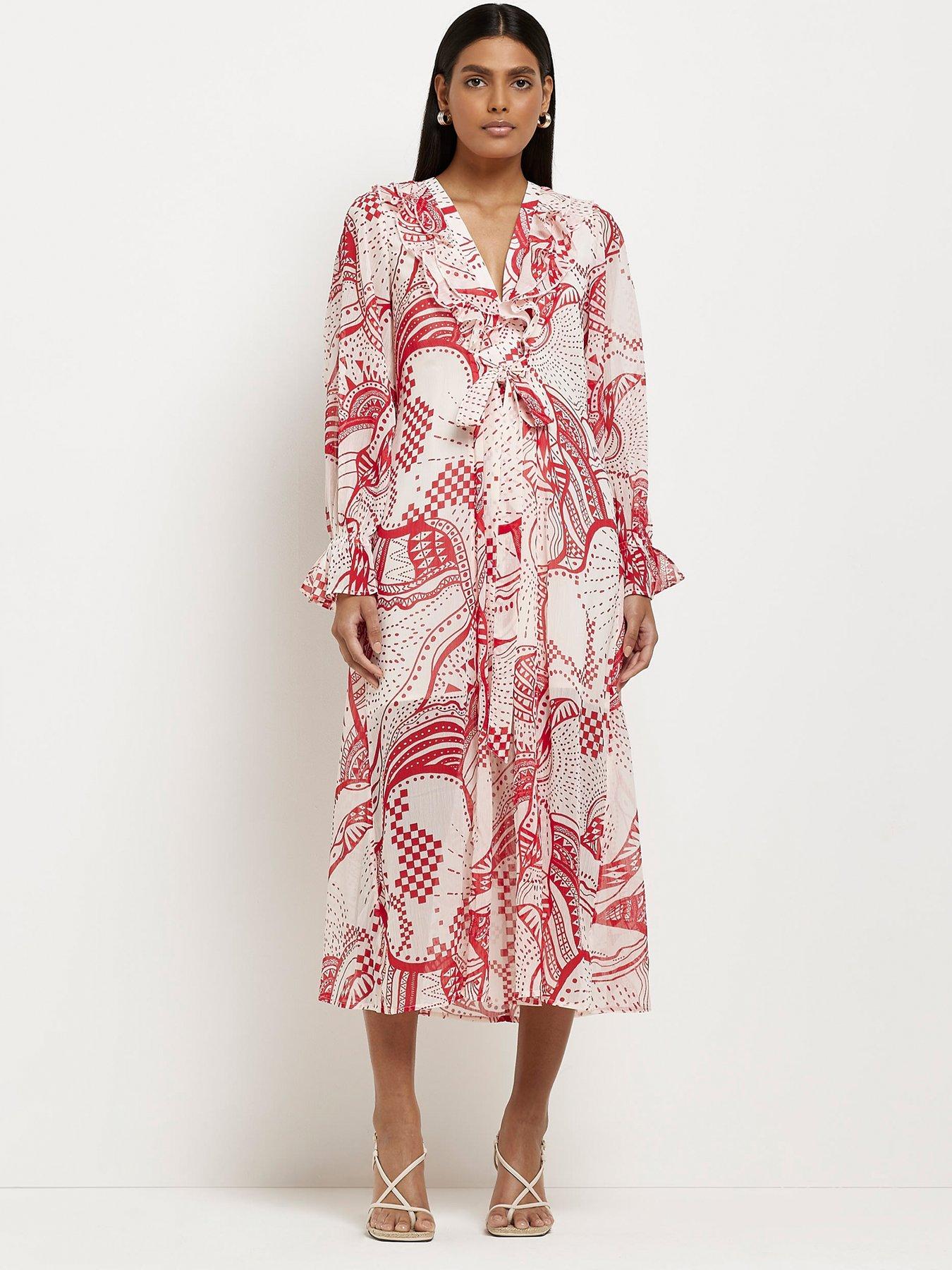 Latest Offers | Party Dresses | Dresses 