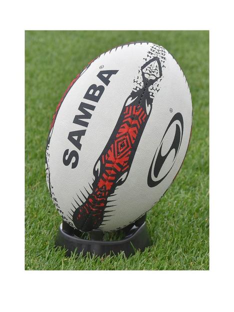samba-racer-rugby-trainer-ball-size-3