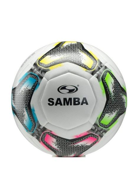 samba-infiniti-pro-match-ball-fifa-basic-accredited-size-4