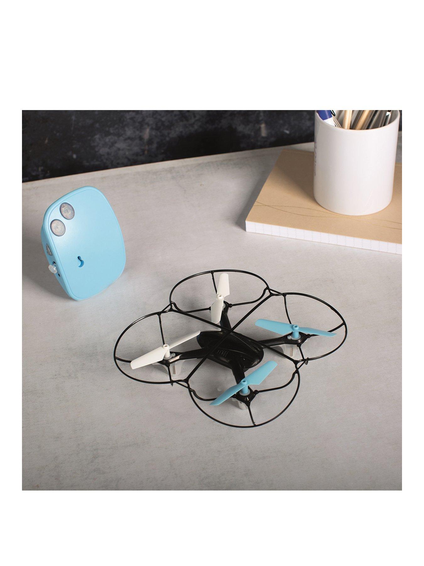 red5-motion-controlled-quadoptor-blue-edition-drone