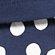 POLKA_DOT