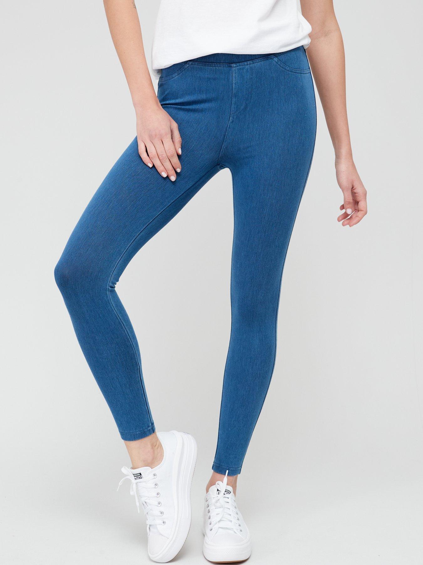 v-by-very-denim-look-jegging-blue