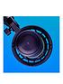  image of hyperx-duocast-usb-microphone--nbspblack