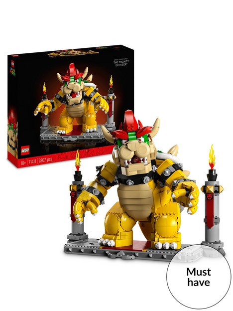lego-super-mario-the-mighty-bowser-figure-set-71411