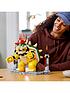 image of lego-super-mario-the-mighty-bowsertrade-71441