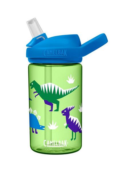 camelbak-eddy-kids-14oz-hip-dinos-water-bottle