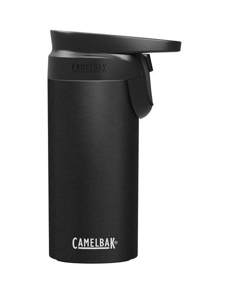 camelbak-forge-flow-stainless-steel-vacuum-insulated-travel-mug-350ml-black