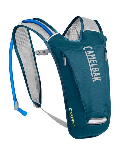 camelbak-octane-dart-2l-hydration-water-backpack-with-15l-reservoir-corsair