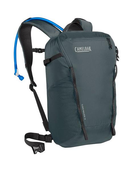 camelbak-cloud-walker-18-70oz-dark-slateblack-2022-hydropack-backpack