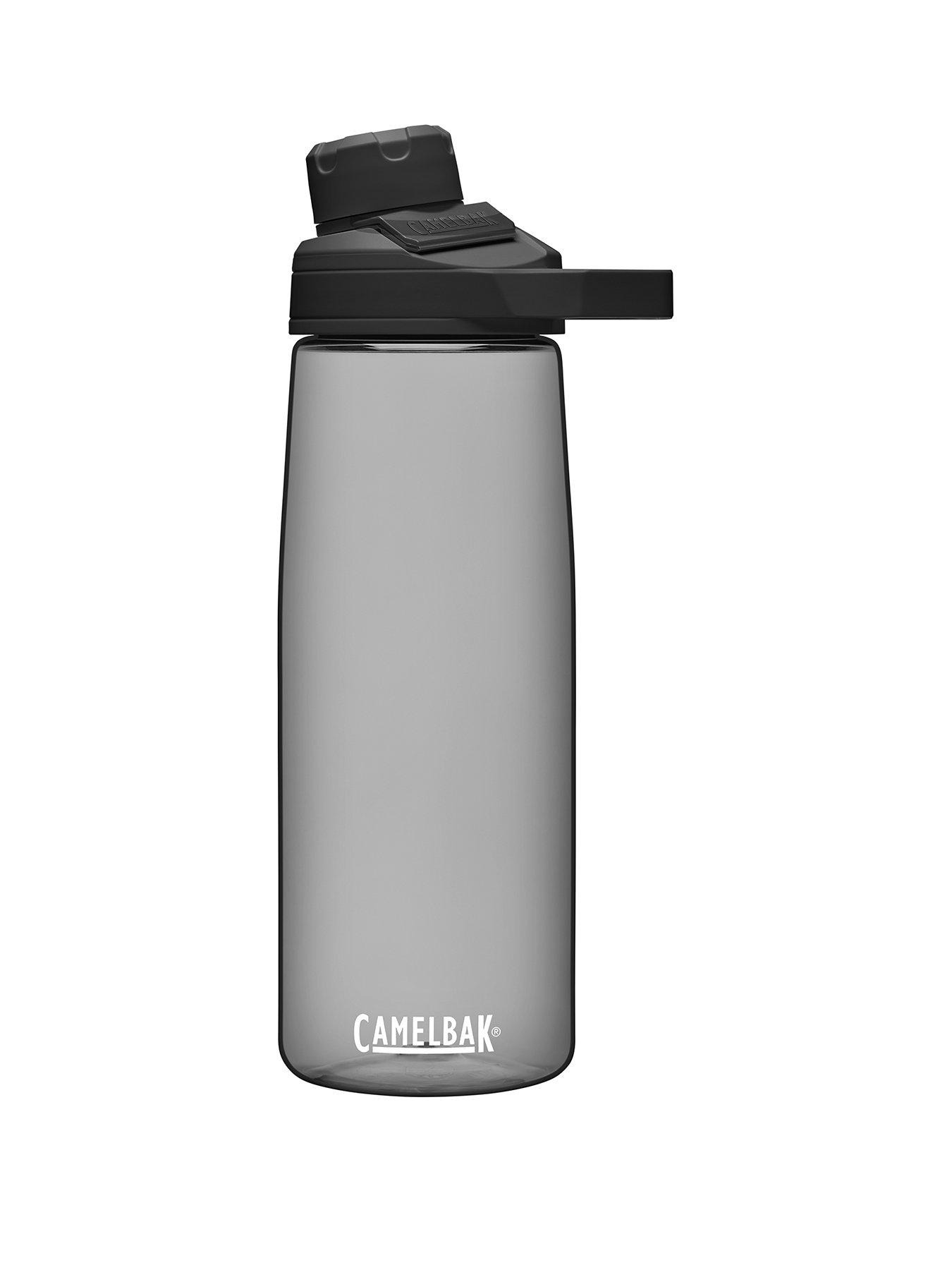camelbak-chute-mag-25oz-charcoal-water-bottle