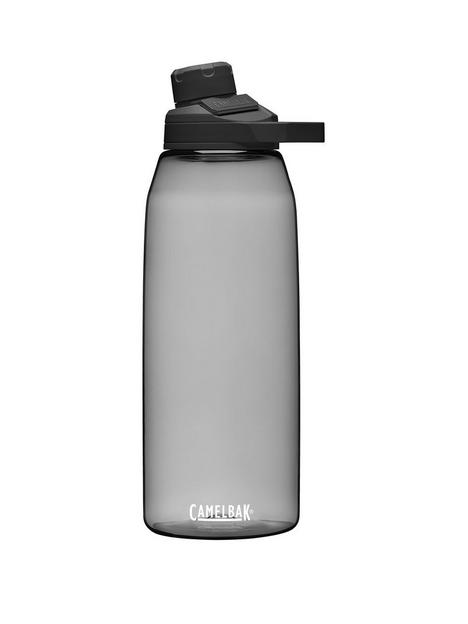 camelbak-chute-mag-50oz-charcoal-water-bottle