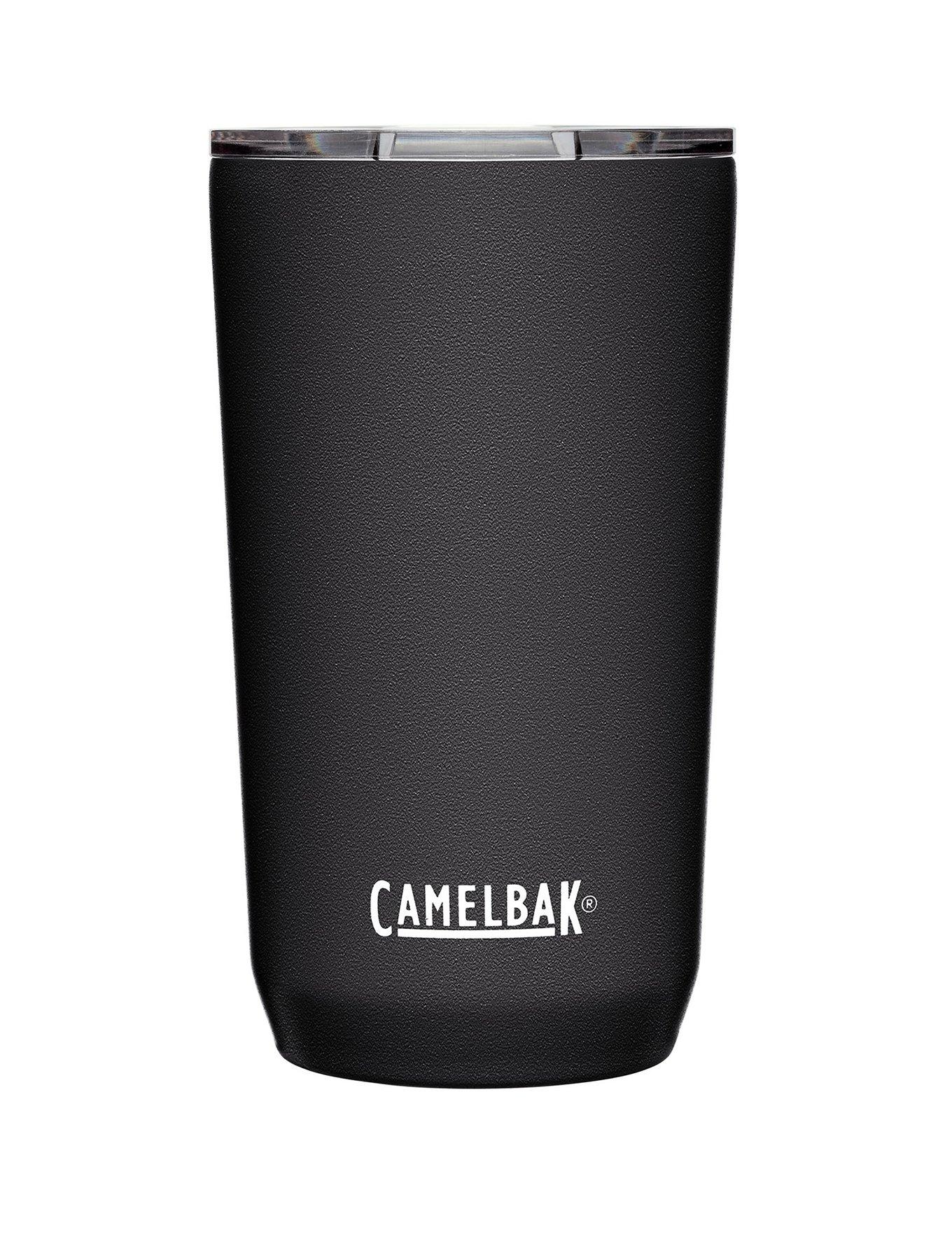 camelbak-tumbler-sst-vacuum-insulated-16oz-black-water-bottle
