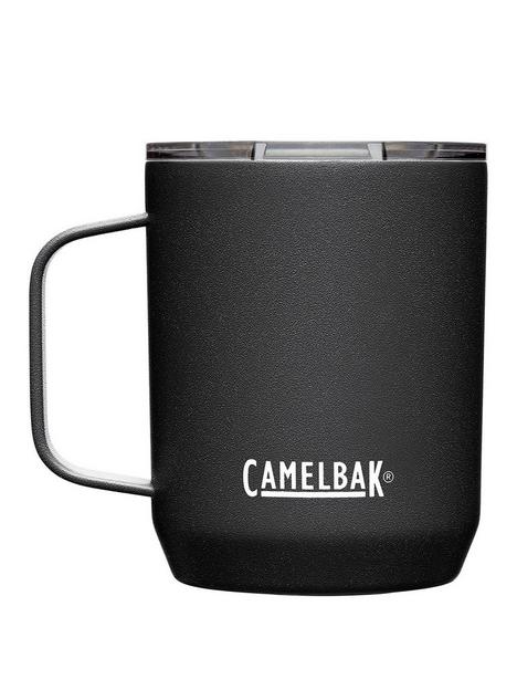 camelbak-camp-mug-sst-vacuum-insulated-12oz-black-coffee-mug