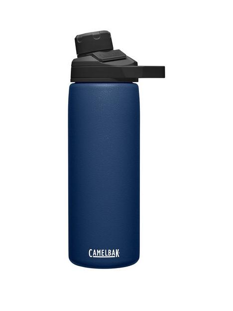 camelbak-chute-mag-stainless-steel-vacuum-insulated-water-bottle-600ml-navy