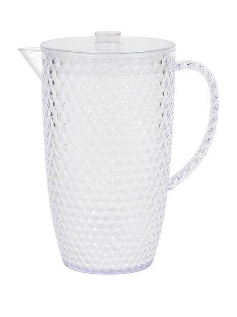 cambridge-fete-diamond-serving-jug